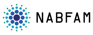 NABFAM - National Accreditation Board for Family Mediators